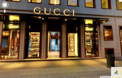 boutique gucci en ligne|gucci virtual store.